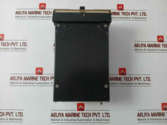 Mak 9.01.7-91.21.00-14 Speed Indicator Block 1.00.7-36.21.00-40