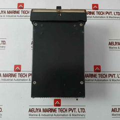 Mak 9.01.7-91.21.00-14 Speed Indicator Block 1.00.7-36.21.00-40