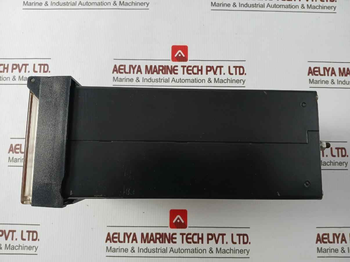 Mak 9.01.7-91.21.00-14 Speed Indicator Block 1.00.7-36.21.00-40