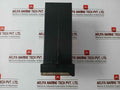 Mak 9.01.7-91.21.00-14 Speed Indicator Block 1.00.7-36.21.00-40