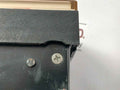 Mak 9.01.7-91.21.00-14 Speed Indicator Block 1.00.7-36.21.00-40