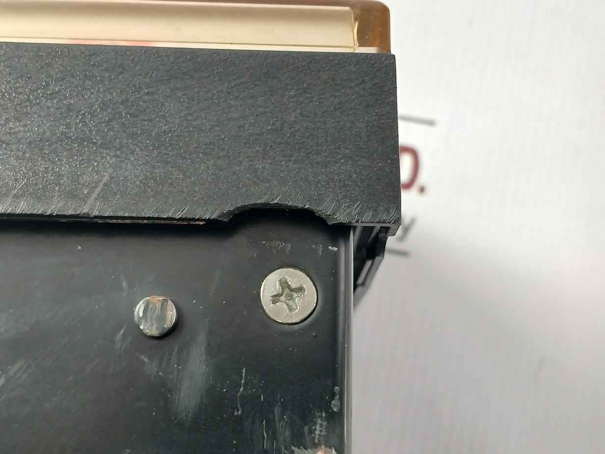 Mak 9.01.7-91.21.00-14 Speed Indicator Block 1.00.7-36.21.00-40