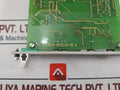 Mak 9.01.7-91.21.00-15 Printed Circuit Board