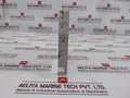 Mak 9.01.7-91.21.00-15 Printed Circuit Board