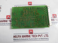 Mak 9.01.7-91.21.01-15 Pcb Card