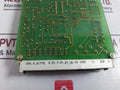 Mak 9.01.7-91.21.01-15 Pcb Card