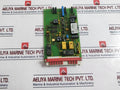 Mak 9.01.7-91.21.01-15 Pcb Card