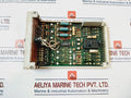 Mak 9.01.7-93.01.00-06 Pc Relay Card