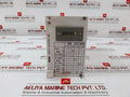 Mak 9.01.7-93.11.00-02 Motor Control Card Rack 9.01.7-91.21.00-14