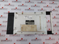 Mak 9.01.7-93.11.00-02 Motor Control Card Rack 9.01.7-91.21.00-14