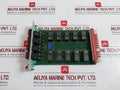 Mak 9.01.7-93.11.00-03 Module Rack S 9.01.6-93.11.01-02A, 1.00.7-36.21.00-51