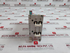 Mak 9.01.7-93.11.00-03 Module Rack S 9.01.6-93.11.01-02A, 1.00.7-36.21.00-51