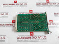Mak 9.01.7-93.11.00-03 Module Rack S 9.01.6-93.11.01-02A, 1.00.7-36.21.00-51