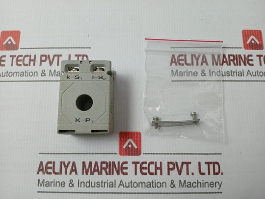 Mak 45/14 Current Transformer 50-60Hz