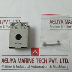 Mak 45/14 Current Transformer 50-60Hz
