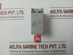 Mak 45/14 Current Transformer 50-60Hz