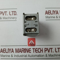 Mak 45/14 Current Transformer 50-60Hz