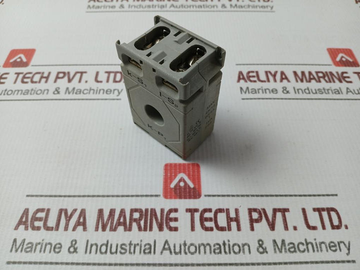 Mak 45/14 Current Transformer 50-60Hz
