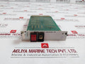 Mak 9.01.7-93.11.00-03 Module Rack S 9.01.6-93.11.01-02A, 1.00.7-36.21.00-51