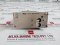 Mak 9.01.7-93.11.00-03 Module Rack S 9.01.6-93.11.01-02A, 1.00.7-36.21.00-51