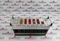 Mak 9.01.7-93.11.00-03 Module Rack S 9.01.6-93.11.01-02A, 1.00.7-36.21.00-51