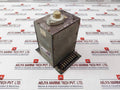 Makarand Electronics Sm 781-6-60Md Motorised Potentiometer 24Vdc