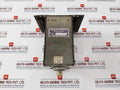 Makarand Electronics Sm 781-6-60Md Motorised Potentiometer 24Vdc