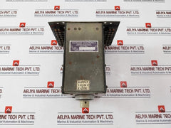 Makarand Electronics Sm 781-6-60Md Motorised Potentiometer 24Vdc