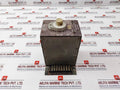 Makarand Electronics Sm 781-6-60Md Motorised Potentiometer 24Vdc