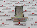 Makarand Electronics Sm 781-6-60md Motorised Potentiometer 0-90° 500e-240v Ac