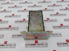 Makarand Electronics Sm 781-6-60md Motorised Potentiometer 0-90° 500e-240v Ac