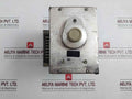 Makarand Sm 781-6-60Md Motorised Potentiometer 24V Dc