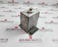 Makarand Sm 781-6-60Md Motorised Potentiometer 24V Dc