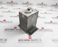 Makarand Sm 781-6-60Md Motorised Potentiometer 24V Dc