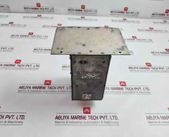 Makarand Sm 781-6-60Md Motorised Potentiometer 24V Dc