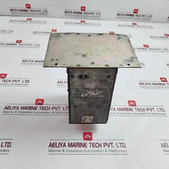 Makarand Sm 781-6-60Md Motorised Potentiometer 24V Dc