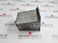 Makarand Sm 781-6-60Md Motorised Potentiometer 24V Dc