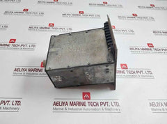 Makarand Sm 781-6-60Md Motorised Potentiometer 24V Dc