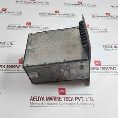 Makarand Sm 781-6-60Md Motorised Potentiometer 24V Dc