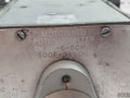 Makarand Sm 781-6-60Md Motorised Potentiometer 24V Dc