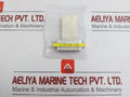 Lot Of 5X 218-194 25Way Mini Gender Changer Rs