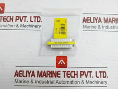 Lot Of 5X 218-194 25Way Mini Gender Changer Rs