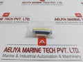 Lot Of 5X 218-194 25Way Mini Gender Changer Rs