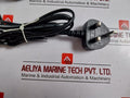 Makita Dc18rc 18v Lxt Lithium?ion Rapid Optimum Battery Charger