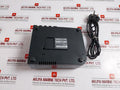Makita Dc18rc 18v Lxt Lithium?ion Rapid Optimum Battery Charger