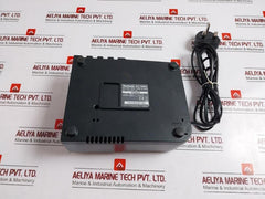 Makita Dc18rc 18v Lxt Lithium?ion Rapid Optimum Battery Charger