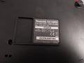 Makita Dc18rc 18v Lxt Lithium?ion Rapid Optimum Battery Charger