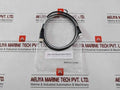 Male 6-pin Usb Data Cable B Usb 2.0 1-meter