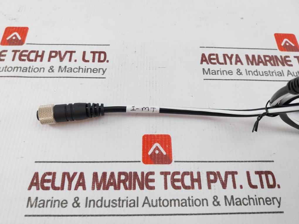 Male 6-pin Usb Data Cable B Usb 2.0 1-meter