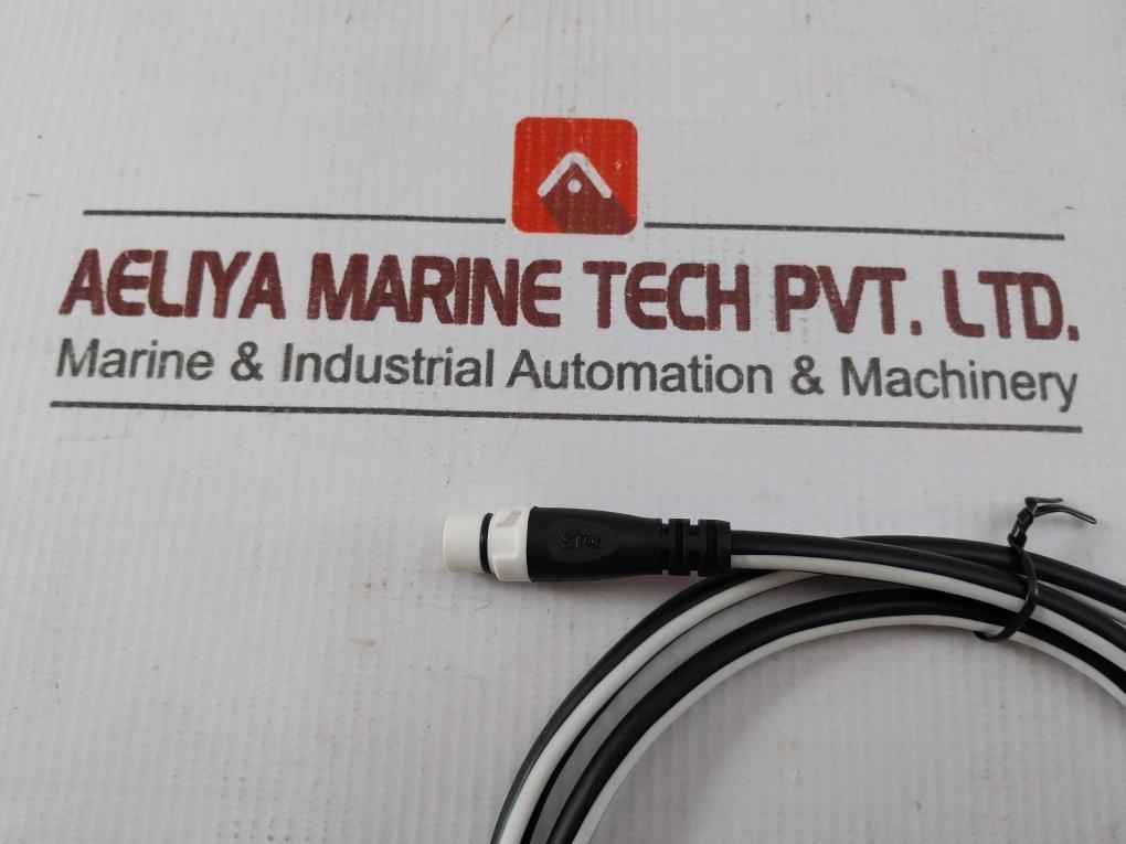 Male 6-pin Usb Data Cable B Usb 2.0 1-meter